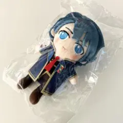 カラフルピーチ なおきり 魔法学園 ぬいぐるみ カラフルピーチ なおきり 魔法学園 ぬいぐるみ カラフルピーチ】から