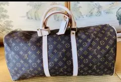 Item thumbnail for item 85380e0a-6f49-488f-8a3a-c23b8b89c623