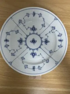 2026年最新】Royal Copenhagen 食器の人気アイテム - メルカリ