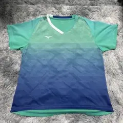 ミズノ ユニフォーム レディース