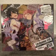 あんさんぶるスターズ!!アルバムシリーズ 『TRIP』