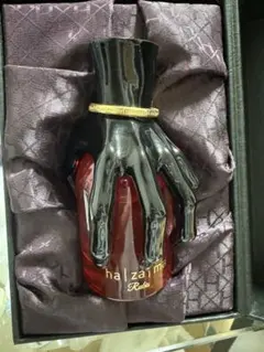 2025年最新】hazama 香水の人気アイテム - メルカリ