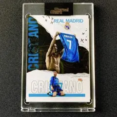 Item thumbnail for item c488d2c1-1cf8-4529-9ba7-1ea47559dd75