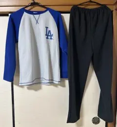 Item thumbnail for item 9a8a02f5-8869-4434-b55e-272743848ddf