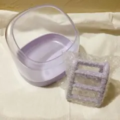 Item thumbnail for item e7d1e087-0fab-4195-83d8-43d62a252319