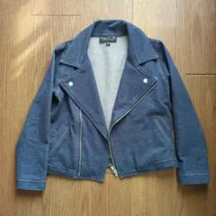 Item thumbnail for item d8eb5ab3-7b63-4cdd-9533-68b5d4cc320e