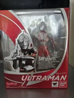 Item thumbnail for item 562dca55-2903-46e3-8374-8a8114b8061e