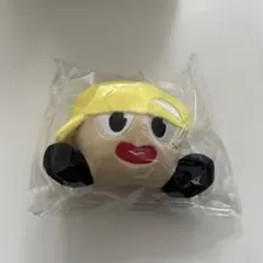 2025年最新】ジャニーズwest ヤツの人気アイテム - メルカリ