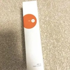 Dr.ケイ　ABC-Gリペアセラム　美容液　25ml