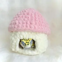 Item thumbnail for item ba10f340-65cd-4399-9b59-694c87a105c5