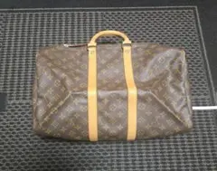 2026年最新】キーポル 70の人気アイテム - メルカリ