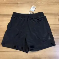 ジョーダン パンツ バスケットボール