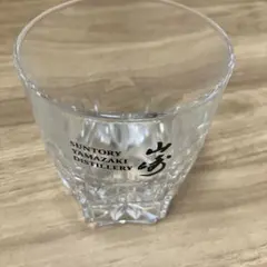 2026年最新】suntory サントリー 山崎 ロックグラスの人気アイテム