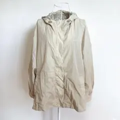 Item thumbnail for item 5007124a-2d96-4e9d-a2a6-ea86908853e6