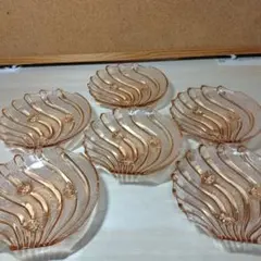 Item thumbnail for item 49b82574-06be-4c72-bfae-e8aa9125fbe7