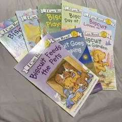 2026年最新】英語絵本セットの人気アイテム - メルカリ