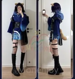 超かぐや姫！ コスプレ 小道具 武器 酒寄彩葉 - メルカリ