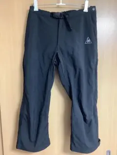 ルコックスポルティフ♡パンツ♡スポーツウェア♡スノボ、スキー