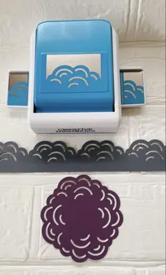 Item thumbnail for item d63d5afc-6481-44f3-adbe-56a8cb6373ec