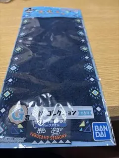 ゆるキャン キャラクターグッズ