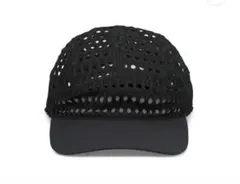Nike ACG Radical AirFlow FLY CAP 黒M/L - メルカリ