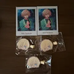 2026年最新】英智 ぱしゃっつの人気アイテム - メルカリ