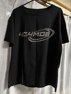 半袖Tシャツ