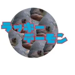 こちらは専用です11