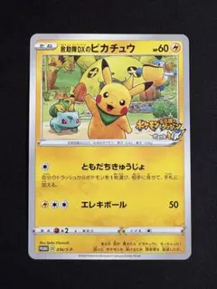 2026年最新】救助隊dxのピカチュウの人気アイテム - メルカリ