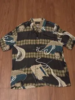 Item thumbnail for item b0c09586-a851-45cc-94ae-f8fd8499e50f