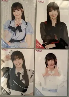 2025年最新】ペイトン尚未 ブロマイドの人気アイテム - メルカリ