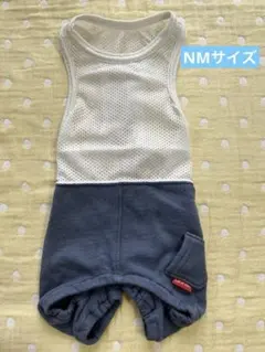 ぱーちゃん様 リクエスト 2点 まとめ商品