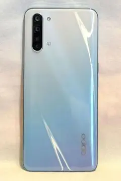 2025年最新】oppo reno3 aの人気アイテム - メルカリ