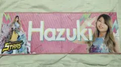 Item thumbnail for item b43d53d9-9106-466b-ab25-163e03ef7aa7