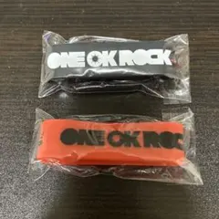 2026年最新】one ok rock ラバーバンドの人気アイテム - メルカリ