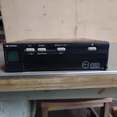 2025年最新】アナログタコグラフ矢崎アナログタコグラフの人気