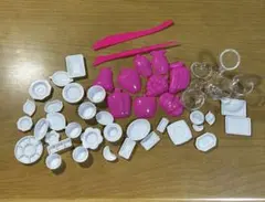 型抜き用 【粘土やスライムなどに】