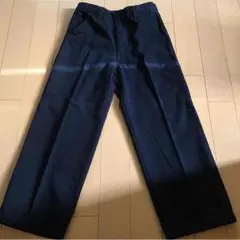 お値下げ☆ラルフローレン☆パンツ☆１２０㎝