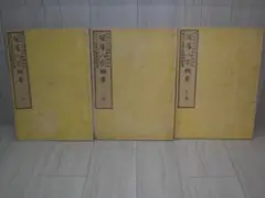 高麗手指鍼講座 第1巻 基本編 - メルカリ