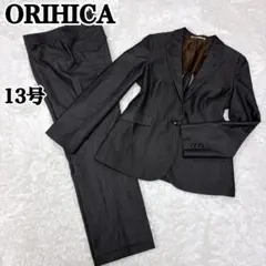 Item thumbnail for item 6aa730b0-da1f-41b9-ae5f-799a308b507f