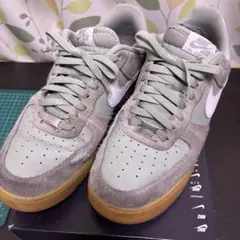 NIKE エアフォース1 28.5cm