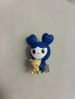TWICE ガチャ ツウィ ツブリー
