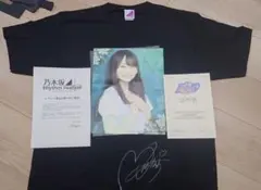 2025年最新】乃木フェス tシャツの人気アイテム - メルカリ