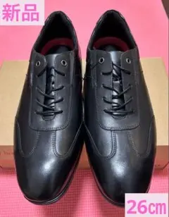 Item thumbnail for item 976d09c0-3586-44c5-afa7-485a4aab8dce