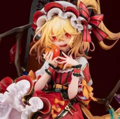 東方project ゲームキャラクター