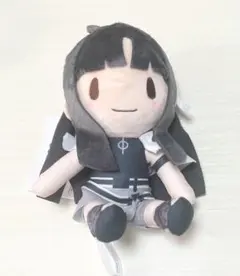 2026年最新】安和すばるの人気アイテム - メルカリ