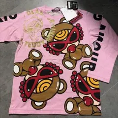 2025年最新】hysteric mini tシャツの人気アイテム - メルカリ