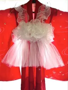 2026年最新】チュール被布の人気アイテム - メルカリ