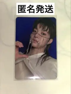 &TEAM EJ Go in Blind 月狼 musicplant サイン会