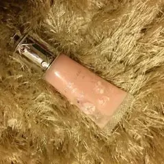 JILLSTUARTジェリーリップグロス103